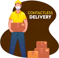 contactless-small