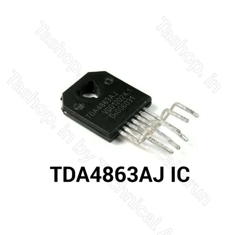 BSC25-T1010A – (ORIGINAL) CRT TV EHT Line Output Flyback Transformer ...