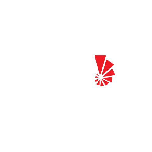 Agrotek